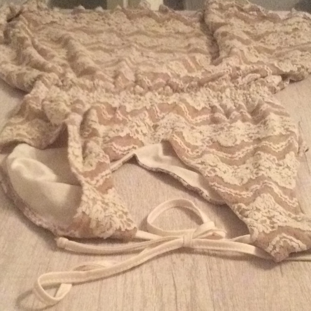 American Rag dress - Picture 2 of 4